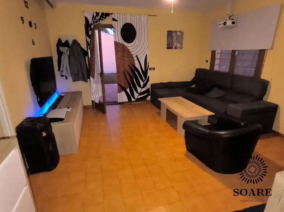 Chalet con jardín en venta en RIO, imagen 14