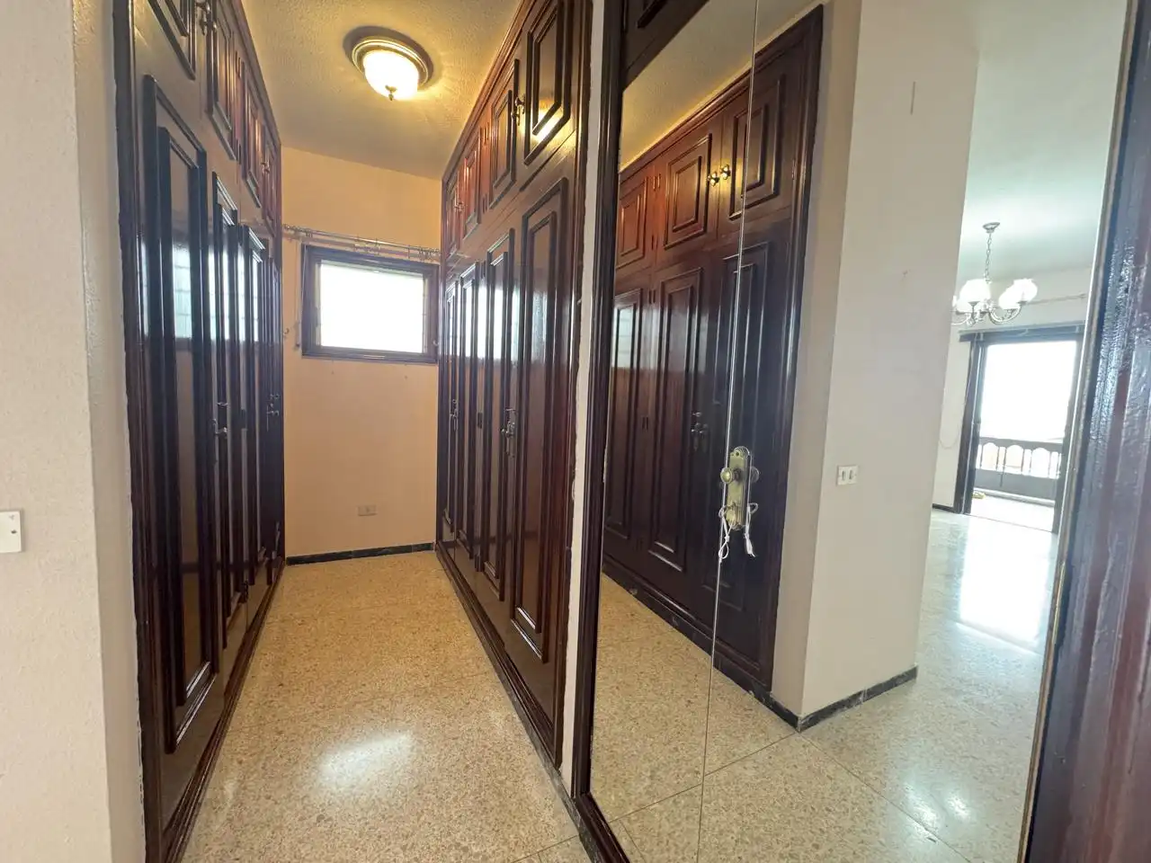 Houses for sale in Santa Cruz de Tenerife  with Private garden and Terrace