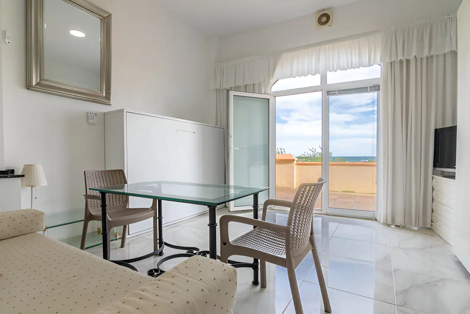 Reihenhaus mit Pool zum Verkauf in Estepona Pueblo, imagen 49