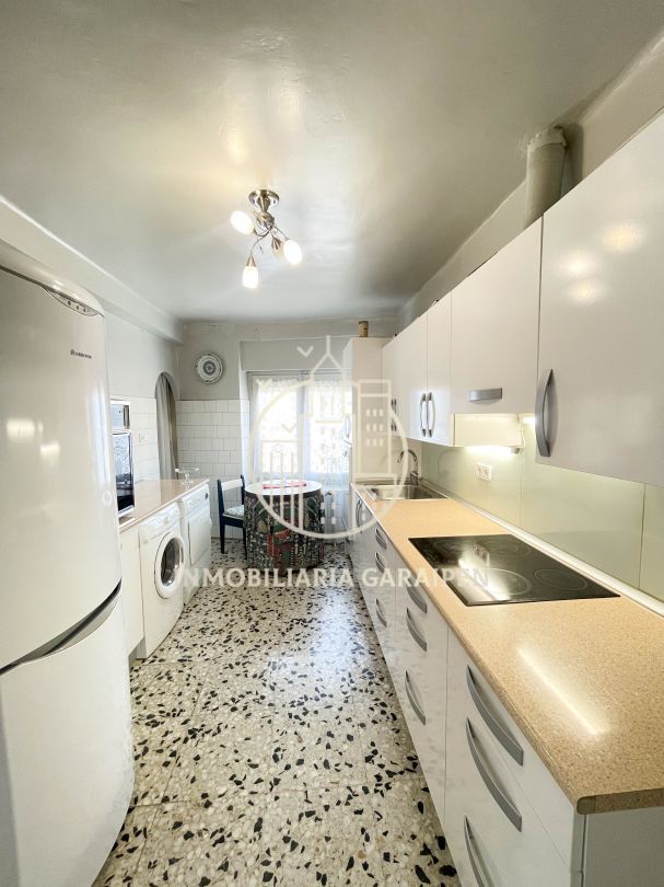 Casa o xalet en venda a Valtierra