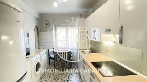 Photo 5 of House or chalet for sale in Valtierra, Navarra