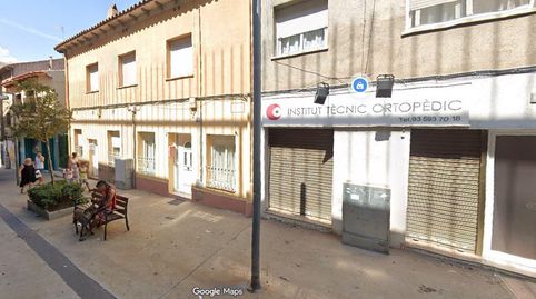 Foto 2 de Casa o chalet en venta en Carrer Valles, 26, Col.legis Nous, Mollet del Vallès