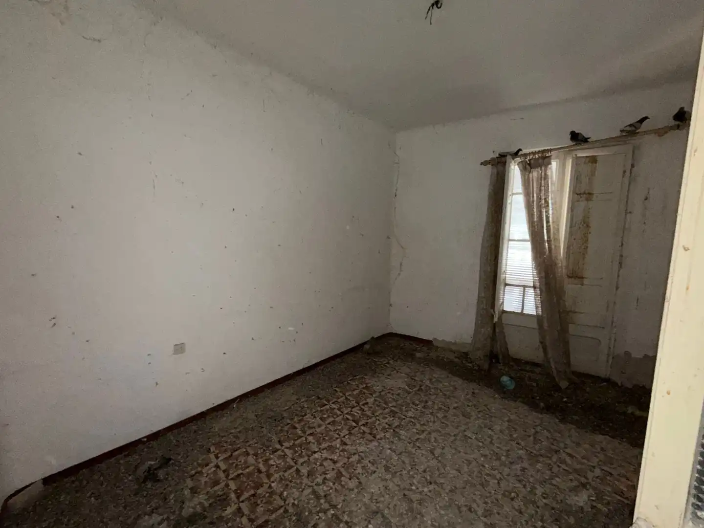 Wohnung zum Verkauf in Carrer la Font