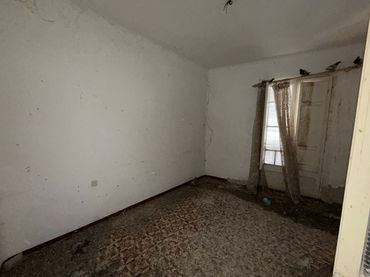 Appartamento in vendita a Carrer la Font