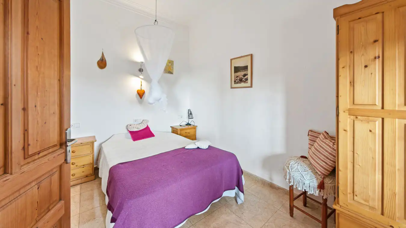 Adosado en venta en Sa Ràpita - Ses Covetes, imagen 11