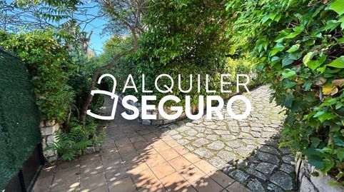 Foto 4 von Haus oder Chalet zur Miete in El Romeral , Perlita, Arganda del Rey