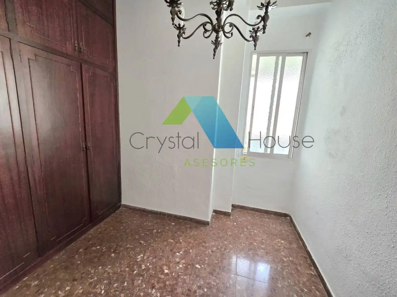 Appartamento con ascensore in vendita a Centro, imagen 20