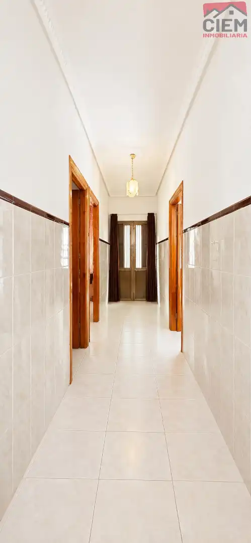 Casa en venda a Miajadas, imagen 19