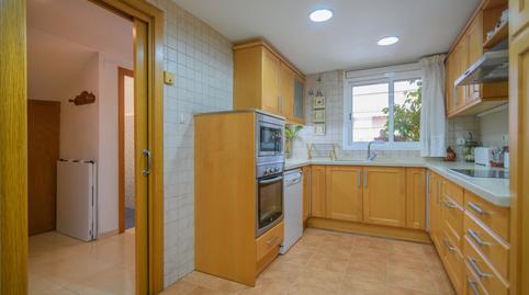 Photo 4 of Single-family semi-detached for sale in La Gavarra, Cornellà de Llobregat