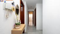 Flat for sale in Huétor Vega  with Air Conditioner