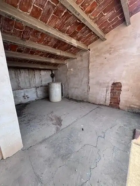 Casa o chalet en venta en Riba-roja d'Ebre con Terraza