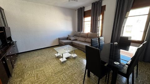 Foto 2 de Piso de alquiler en La Sénia, Tarragona