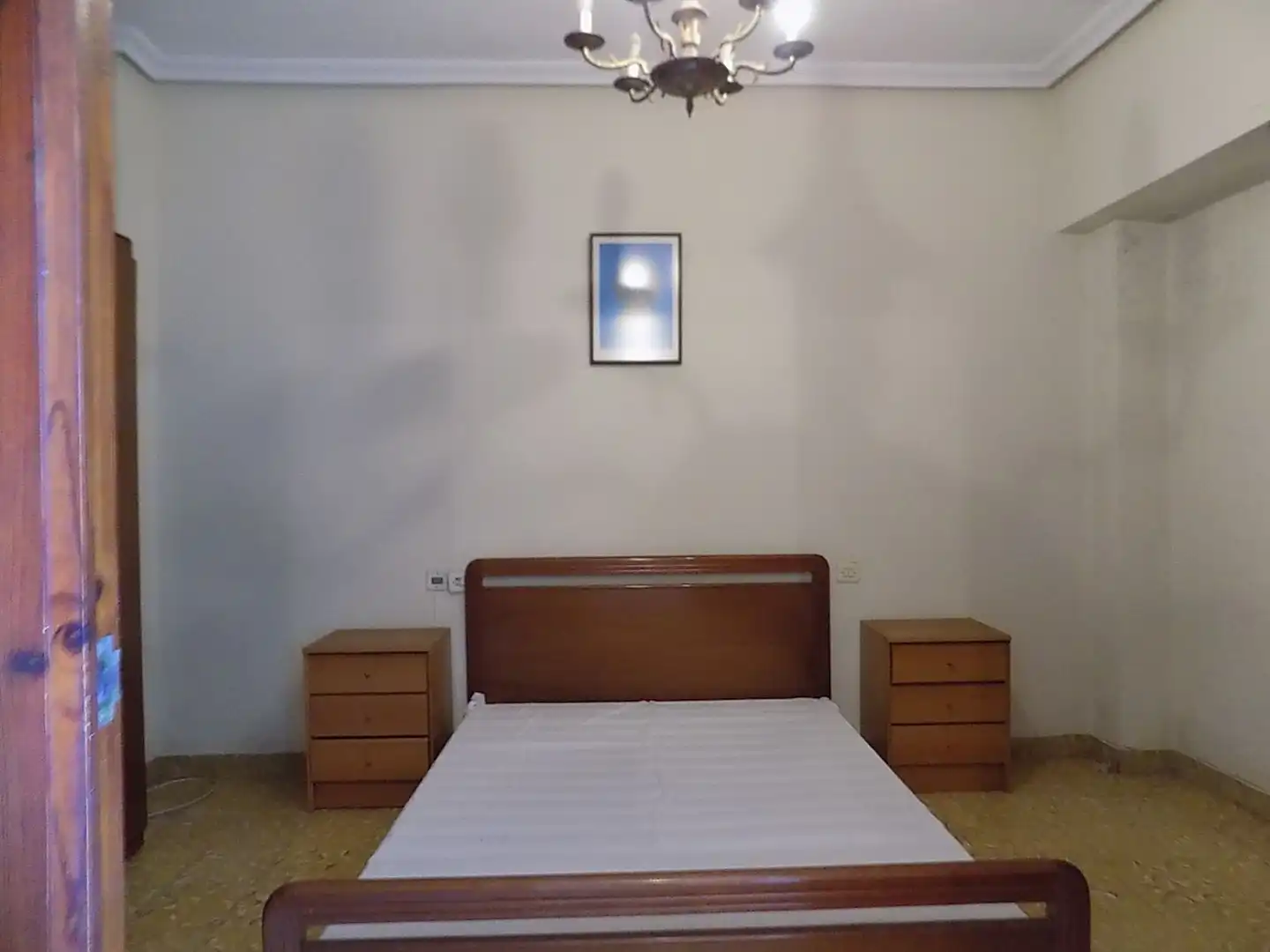 Maison avec terrasse à vendre à Picassent