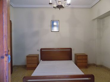 Casa con balcone in vendita a Picassent