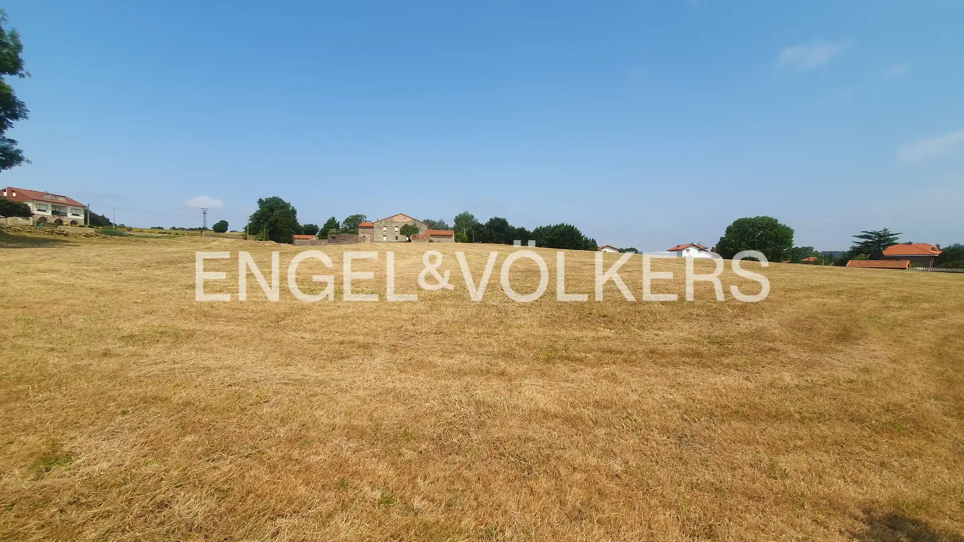 Detached homes for sale in Santillana del Mar  with Heating, Private garden and Terrace