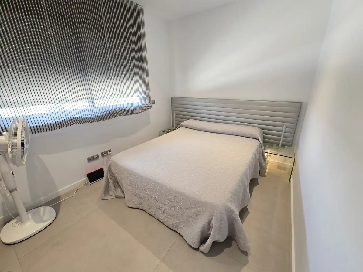Casa con terrazza in vendita a Carrer dels Til·lers, imagen 14