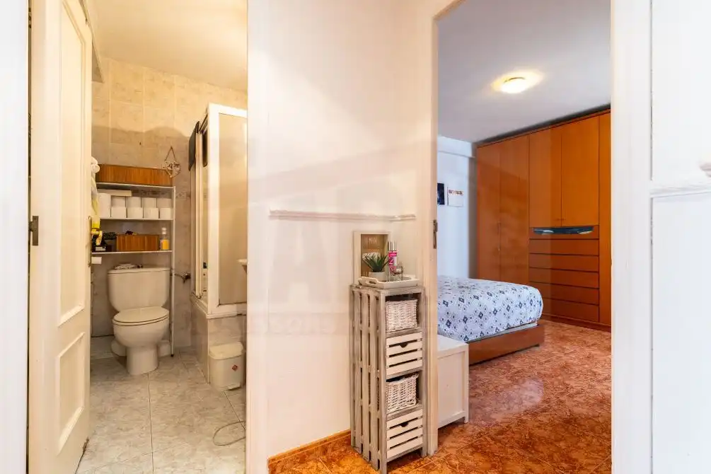 Appartement avec terrasse à vendre à JOVELLANOS, imagen 15