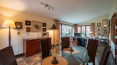 Photo 5 of House or chalet for sale in Avenida Santa Teresa, San Rafael, Segovia