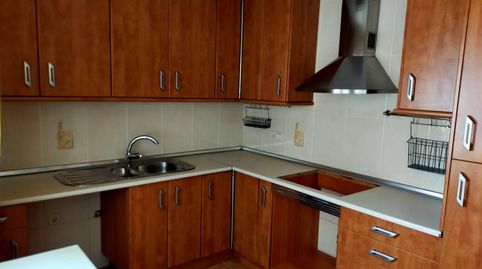 Foto 3 de Casa adosada en venta en Alcalde Joaquin Azorin, Pozo Cañada, Albacete