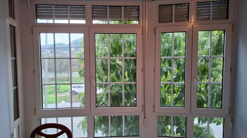 Foto 4 de Casa o xalet en venda a San Rosendo, Ourense Capital