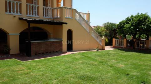 Foto 4 de Casa o xalet en venda a Carrer Pau Claris, Teià, Barcelona