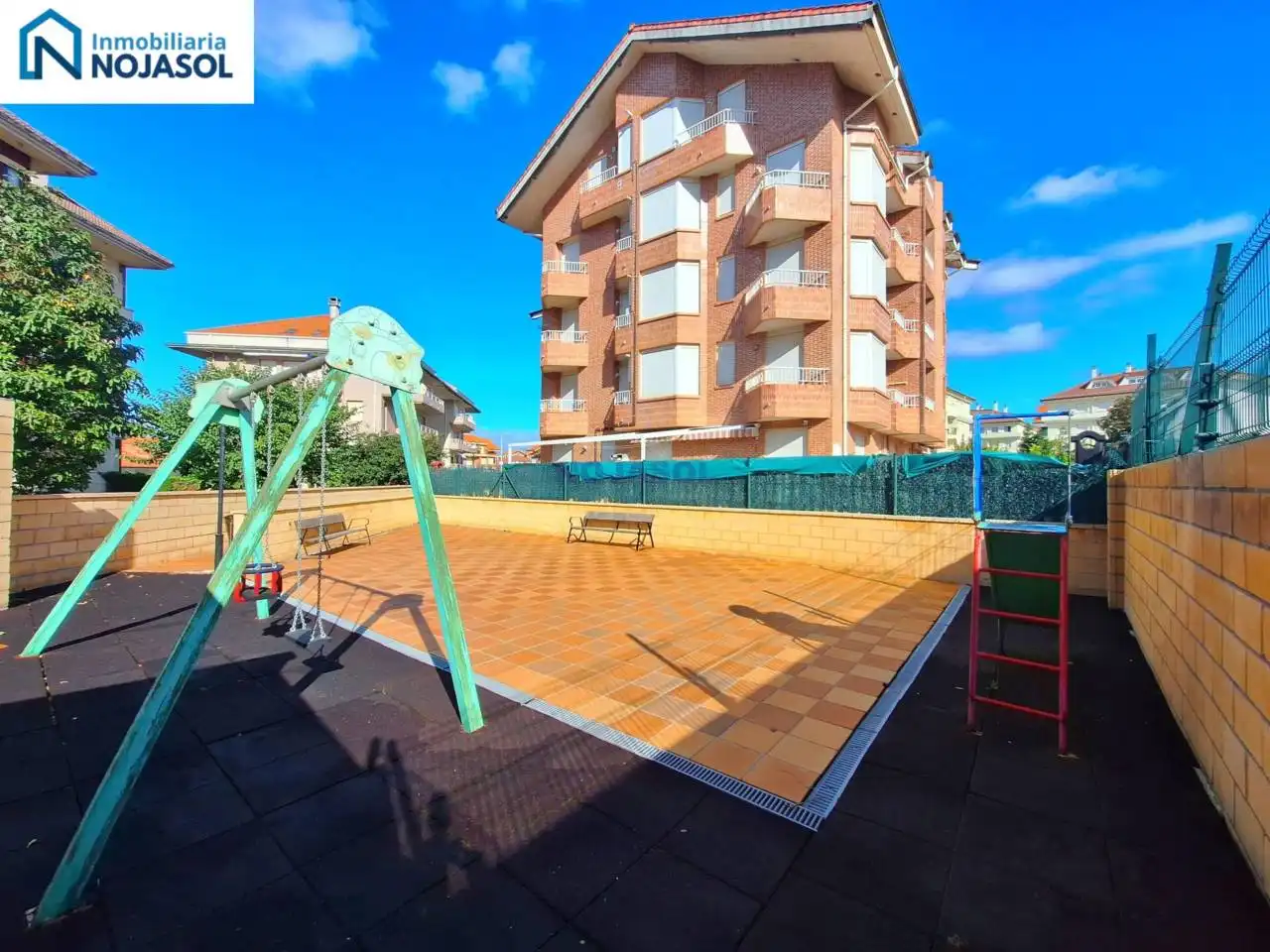 Apartment mit Aufzug zur Miete in Avenida RIS 27, imagen 51