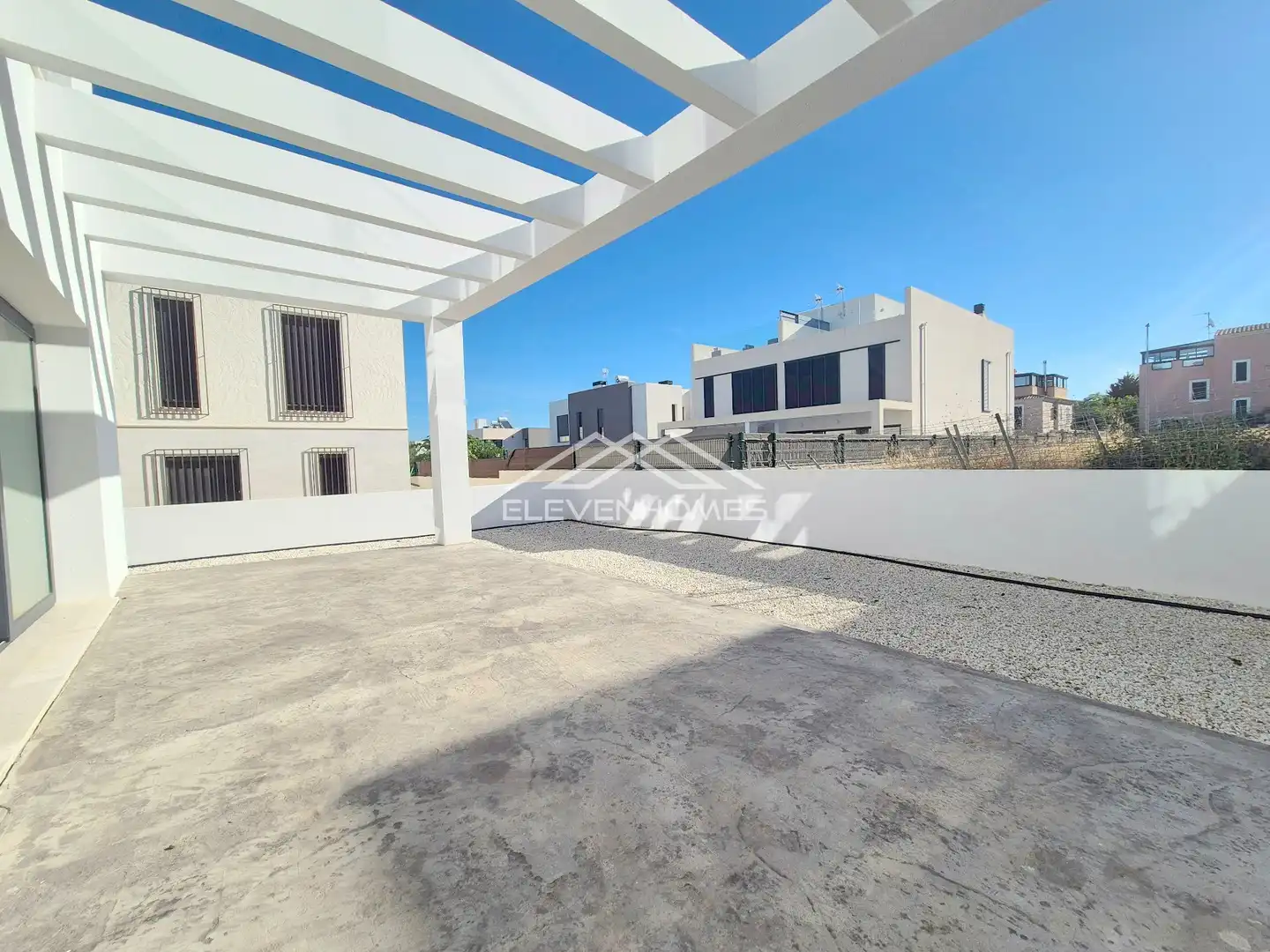 Adossat amb piscina en venda a Maioris-Puig de Ros, imagen 16