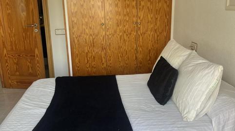 Foto 5 de Pis en venda a Platges, Tarragona