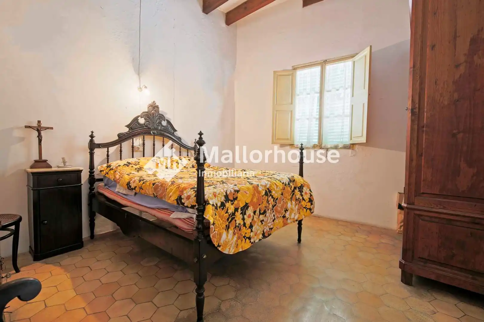 Chalet con terraza en venta en Manacor Centre, imagen 10