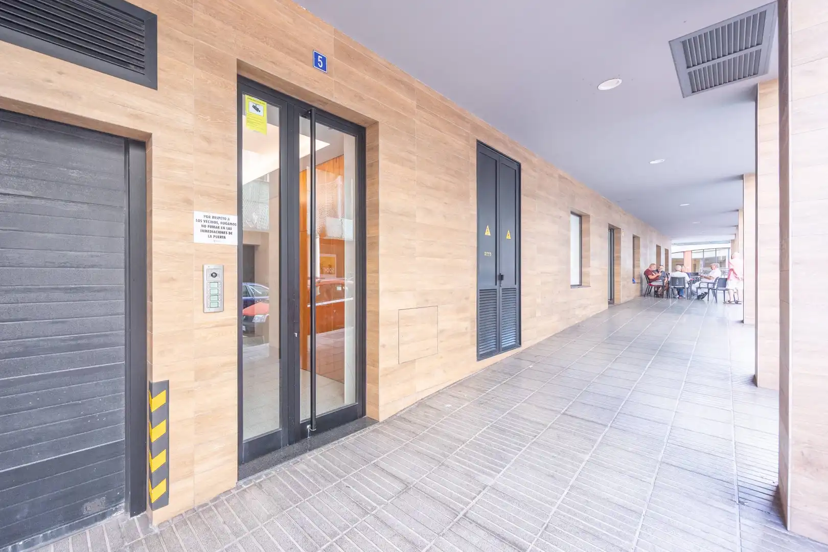 Flat for rent in Las Palmas de Gran Canaria  with Furnished