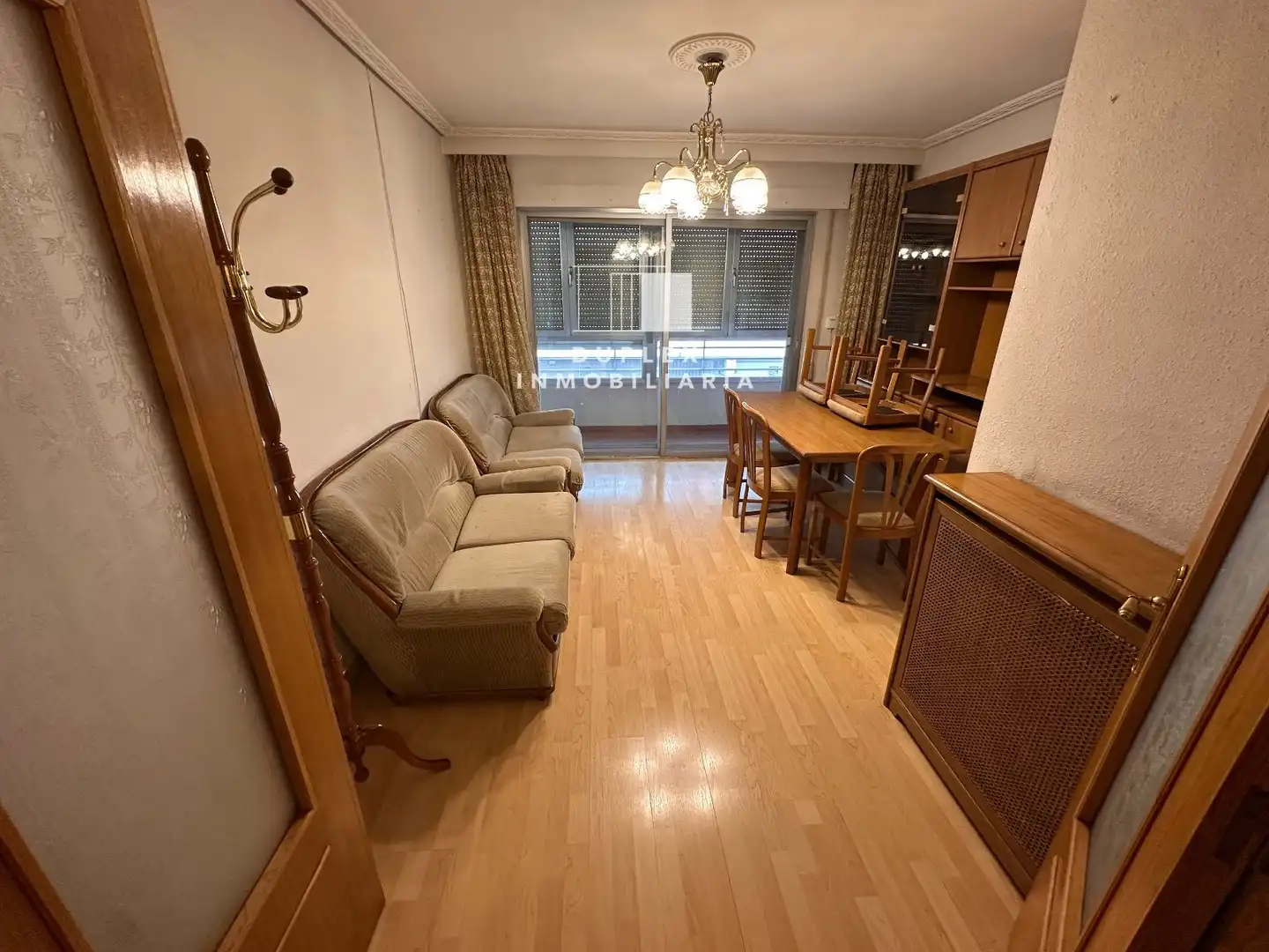 Wohnung mit Aufzug zur Miete in CASTILLA LA MANCHA, imagen 6