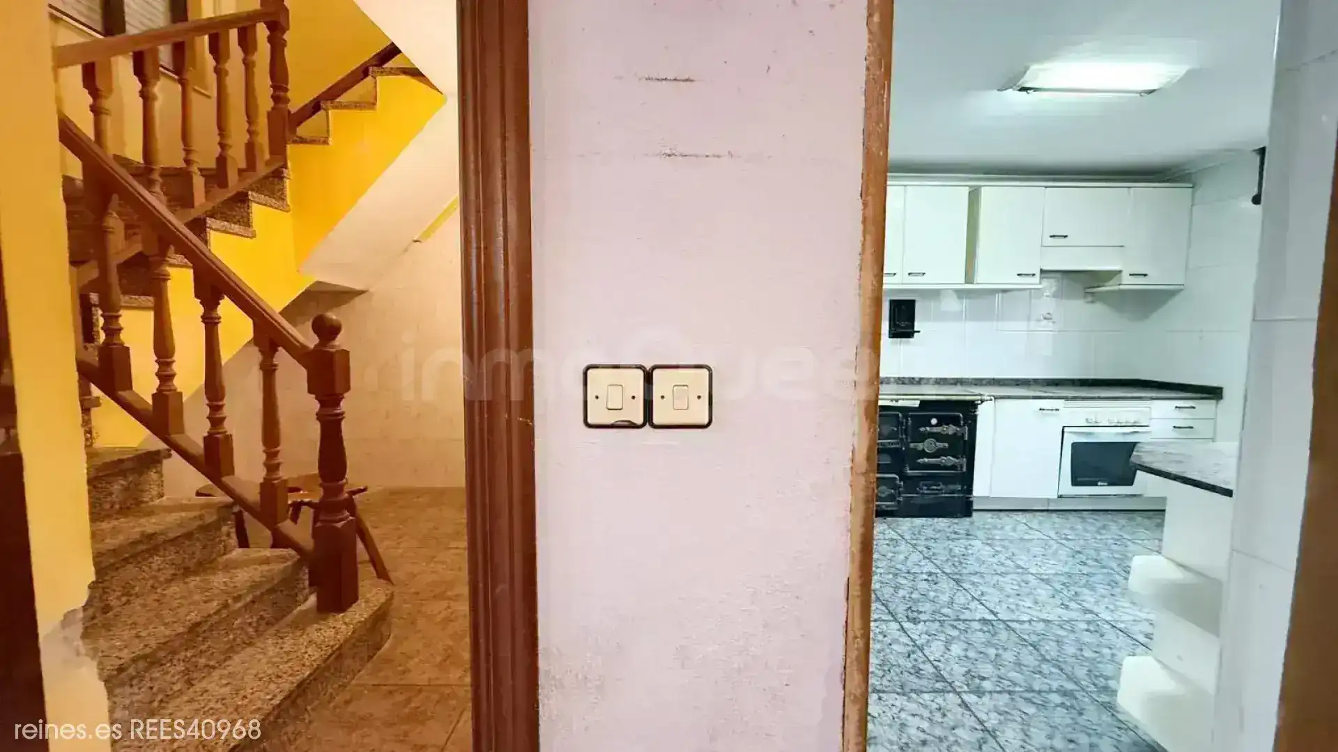 Casa a schiera con giardino in vendita a N/A, imagen 5