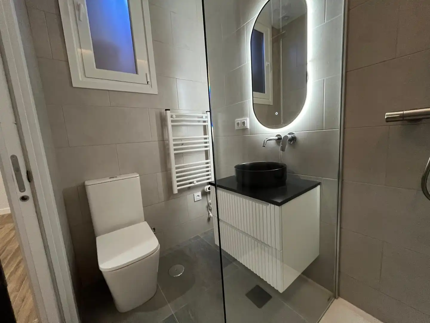 Flat with lift for sale in Chamberí, imagen 29