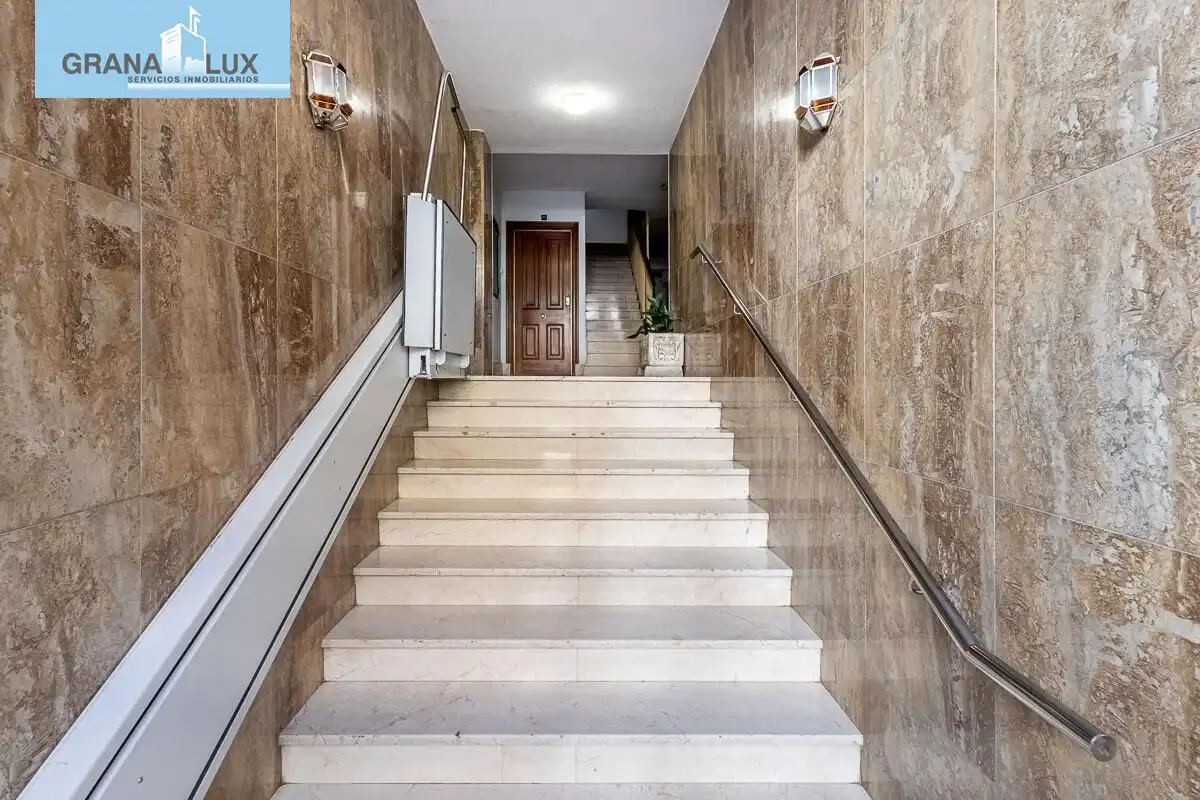 Appartement avec ascenseur à vendre à Calle del Lavadero, imagen 25