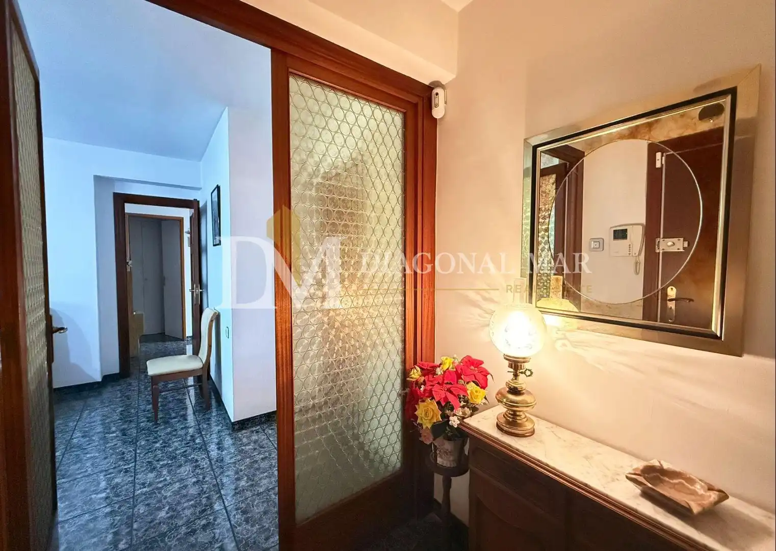 Piso en venta en Barcelona