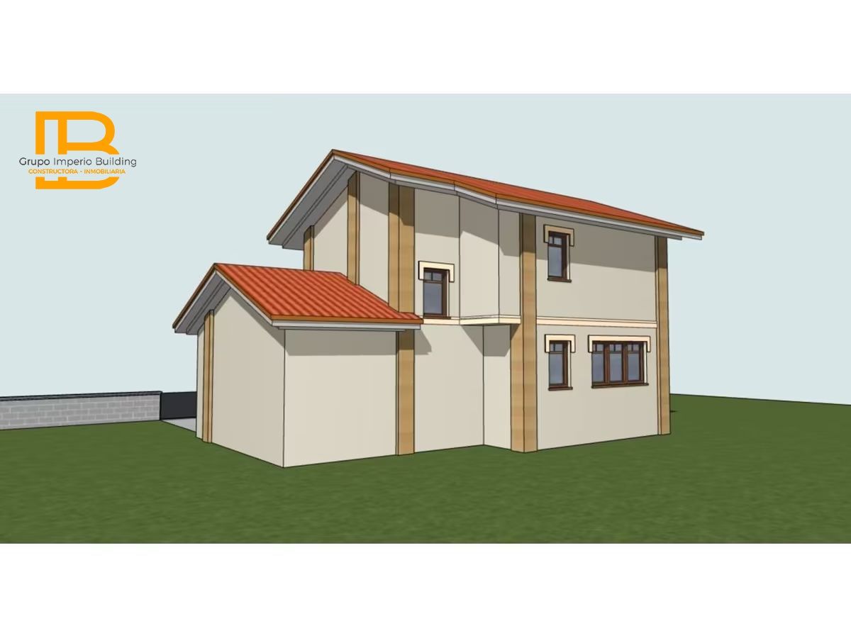 House or chalet for sale in Solórzano  with Terrace