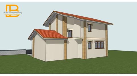 Photo 3 of House or chalet for sale in Solórzano, Cantabria