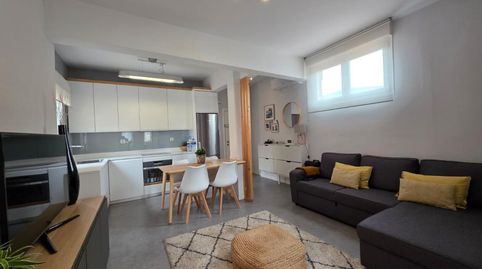 Photo 5 of Flat for sale in Ametzola, Bilbao