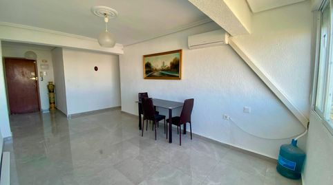 Foto 2 von Wohnung zum Verkauf in Calle de la Virgen de la Salud, Tómbola, Alicante / Alacant