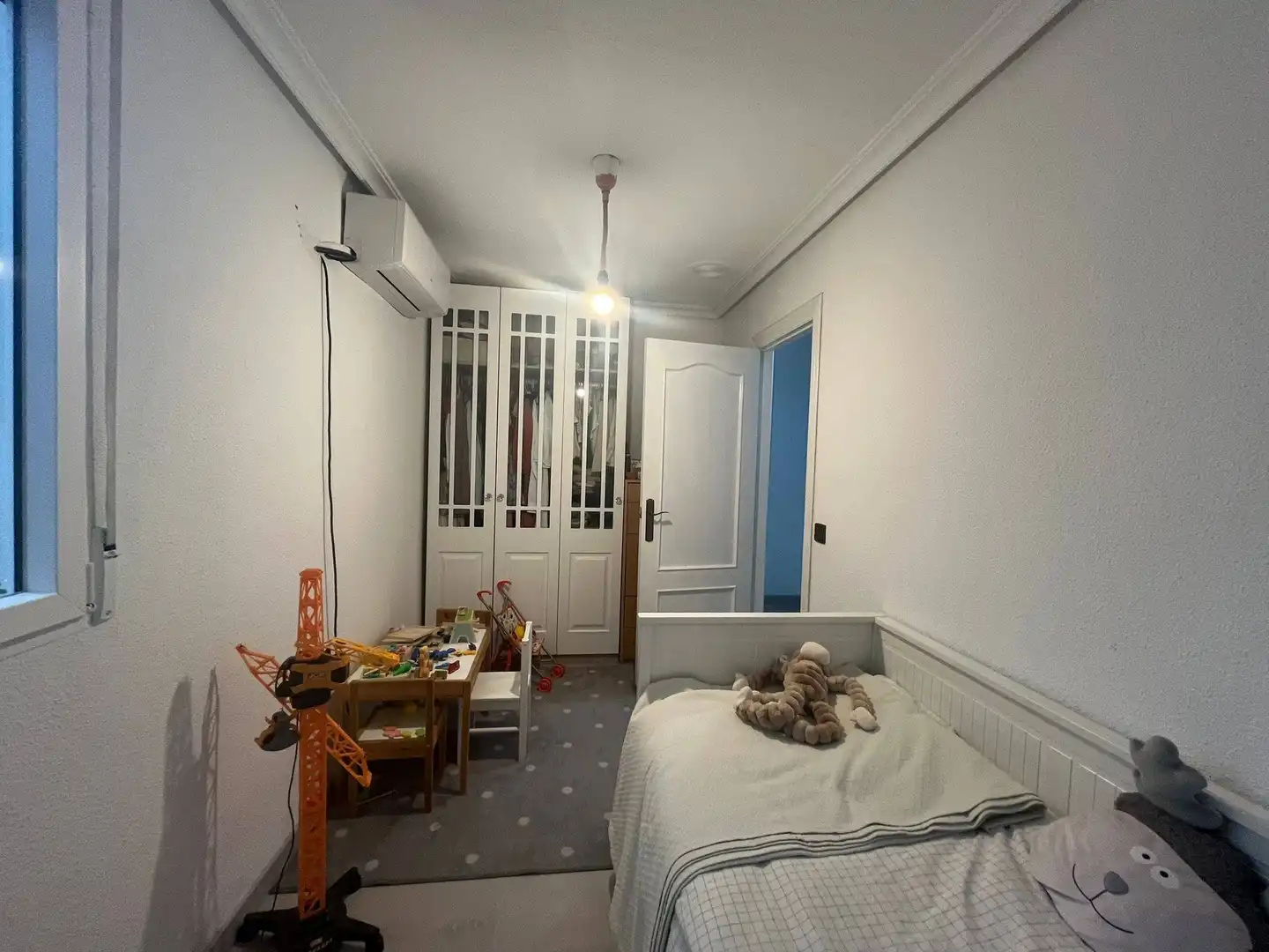 Flat with terrace for sale in Calle Calle Antonio Pascual Quiles, imagen 32