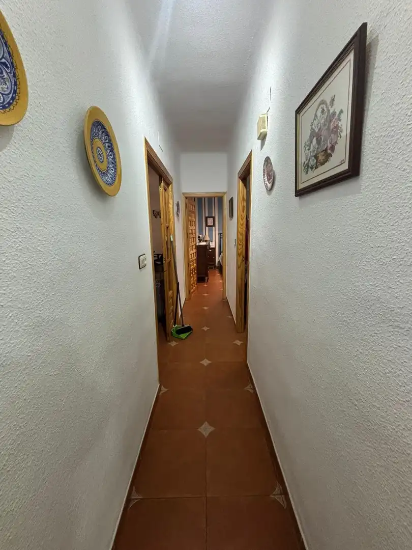 Maison à vendre à Valdepeñas, imagen 15