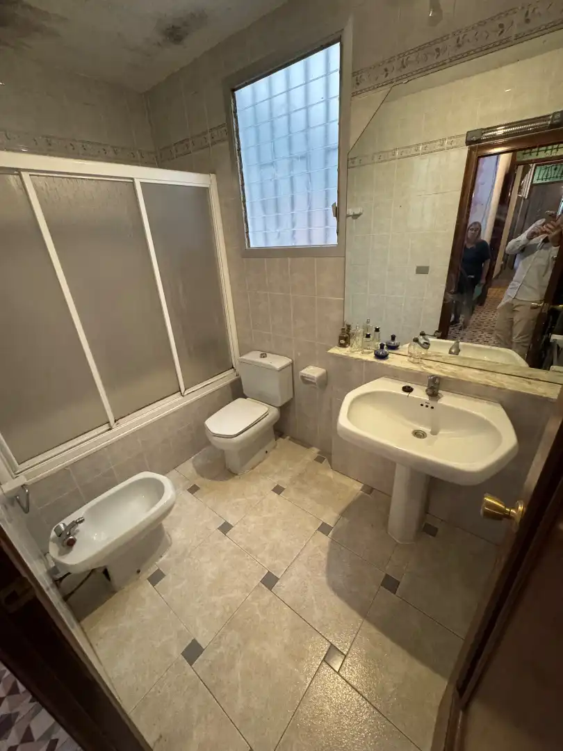 Maison avec terrasse à vendre à Carrer de la Trinitat 79, imagen 6