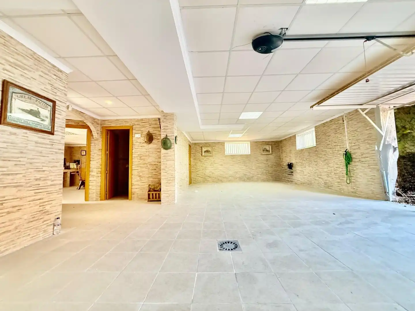 Villa avec terrasse à vendre à Calle Calle Luz 60, imagen 69