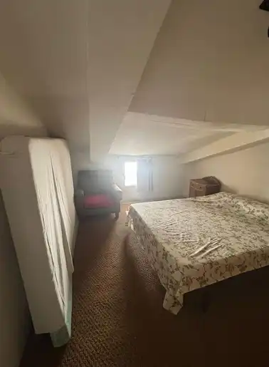Casa o chalet en venta en Alconchel de Ariza con Amueblado