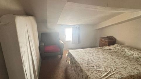 Foto 4 de Casa o chalet en venta en Calle Iglesia, 6, Alconchel de Ariza, Zaragoza