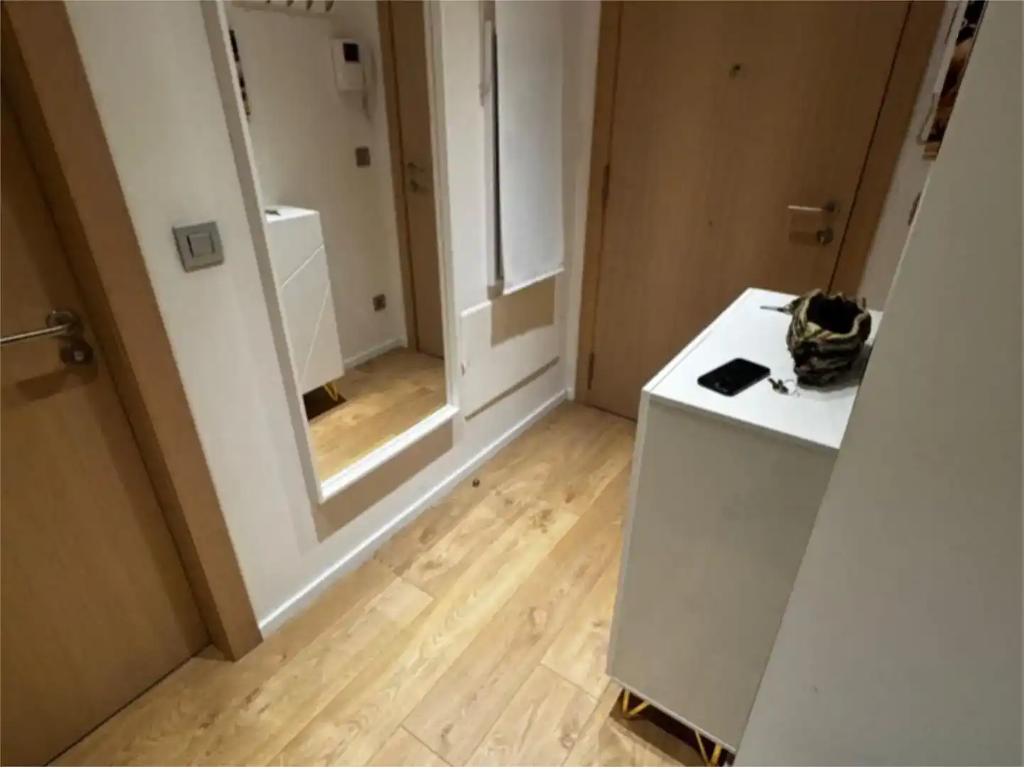2-bedroom flat for sale in Escaldes-Engordany · 12 of 16