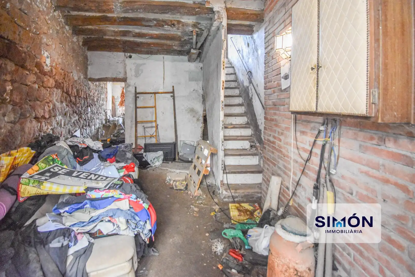 Casa o chalet en venta en Artés con Jardín privado