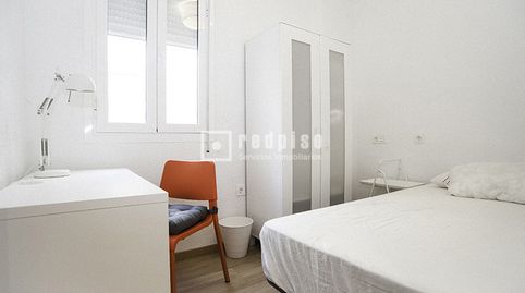 Foto 3 de Piso de alquiler en Santa María de Gracia, Murcia Capital