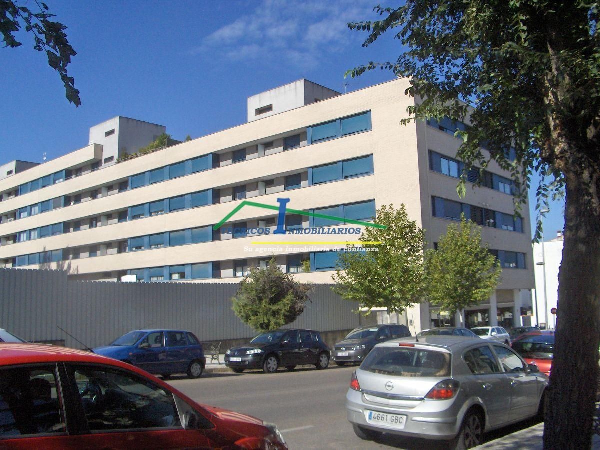 Apartment to rent in Oeste