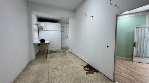 Foto 5 von Geschaftsraum zur Miete in Avinguda Perpinyà, 26, Eixample - Horta Capallera, Figueres